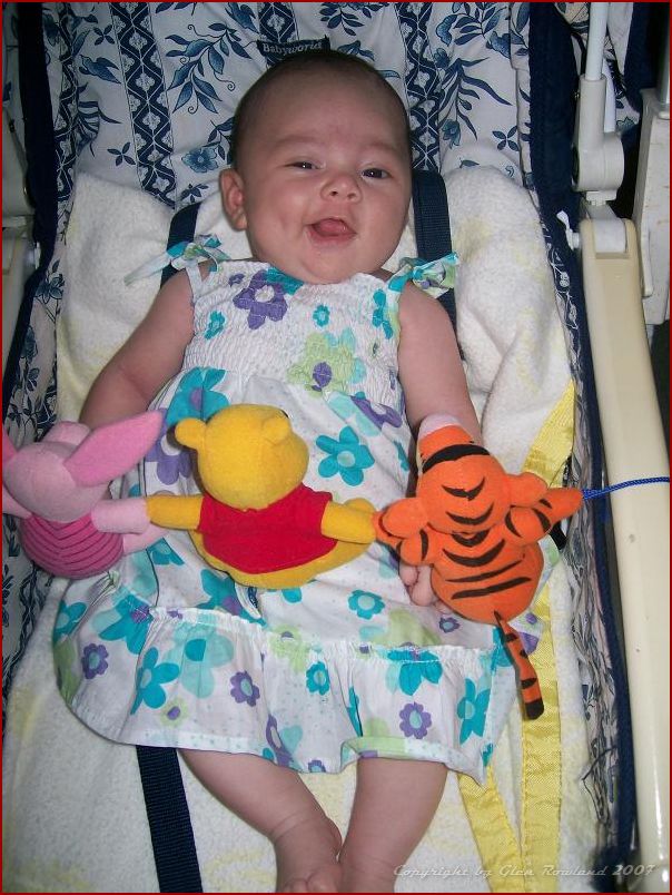 ChANtelle new PhoTos 083